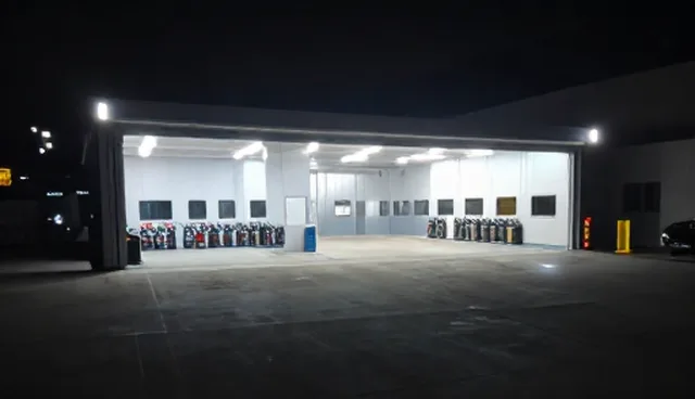 制造业商贸选型中的关键环节与业务分析