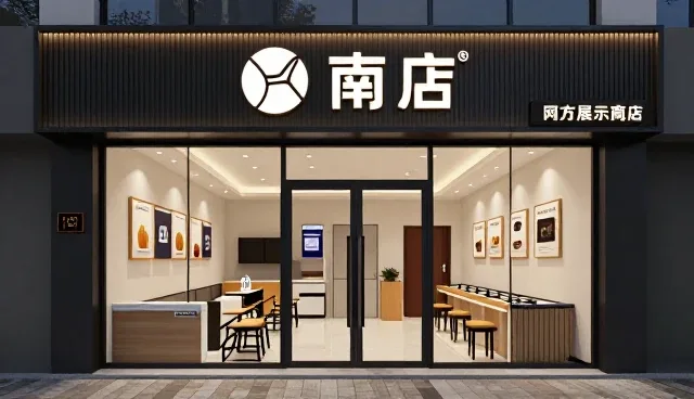 响应较为缓慢，如何提升网络技术咨询推广效果