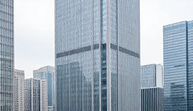 服装面料选型建议的5大检查要点