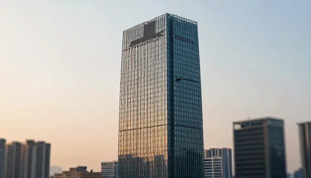 会务服务选型与使用中的结果影响分析