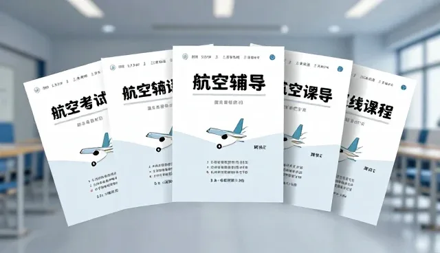 教育软件应用的考试辅导使用条件与选择依据