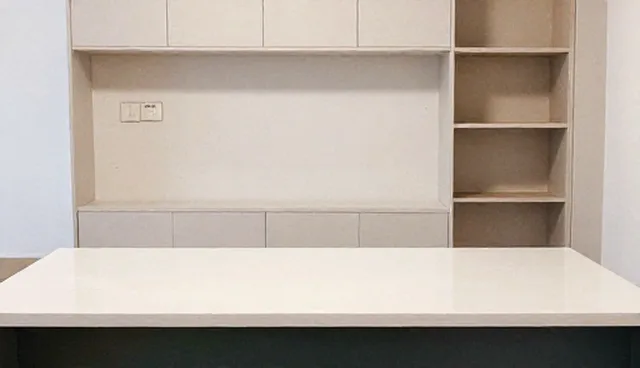 地区选择：考试辅导产品的应用场景分析