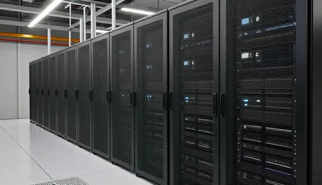 商贸业务中限制条件的应对策略与使用建议