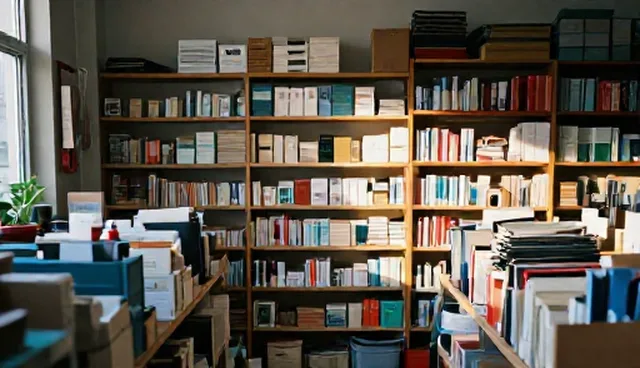 礼品采购方案中的常见误区与正确理解