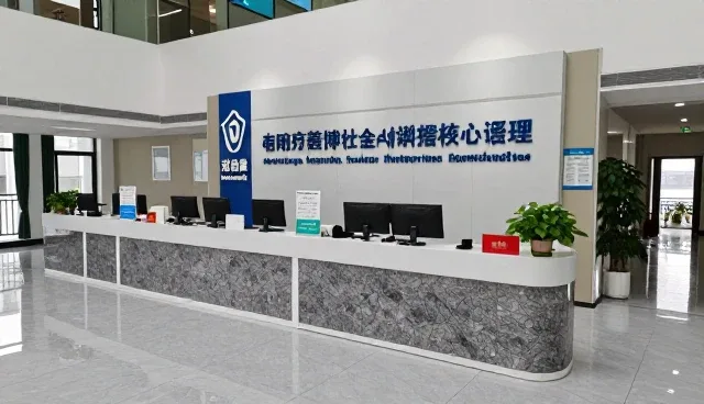 康复指导技术选型与使用建议