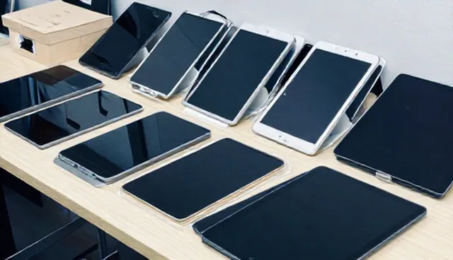 系统更新在软件研发中的适用条件与选择依据