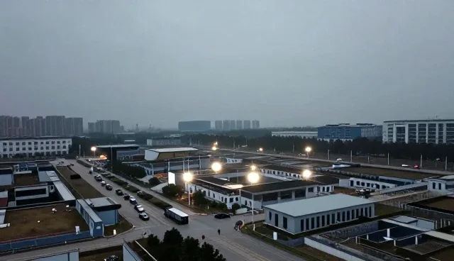 软件测试服务中系统集成服务对性能的影响