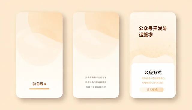 域名选择误区澄清：如何避免常见理解偏差