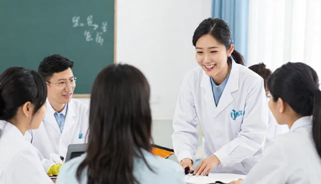 东莞推广公司网络优化检查要点与系统运维服务包应用