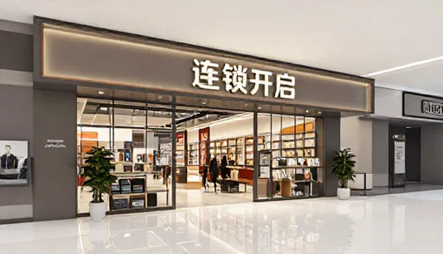 短视频内容制作在品牌策划中的适用场景与限制