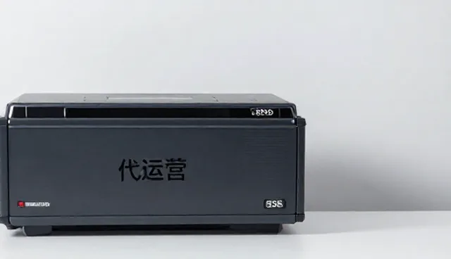 账号代运营：适用条件与使用维护建议