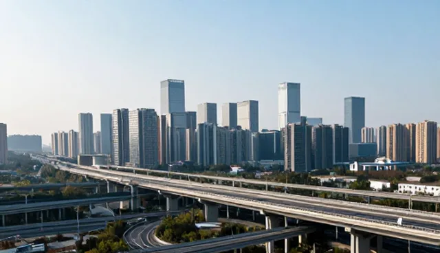 企业管理系统如何通过性能优化提升业务效率