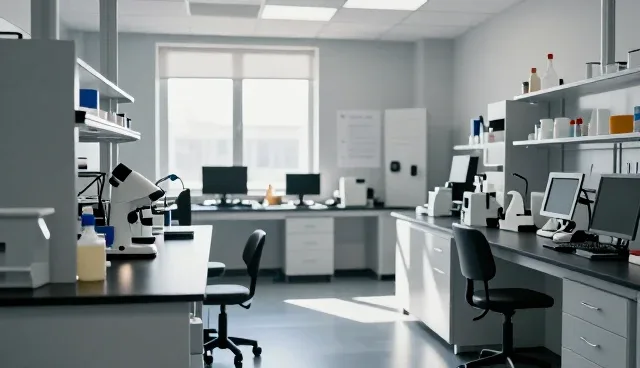 技术研究适用情况有哪些？如何选择依据？