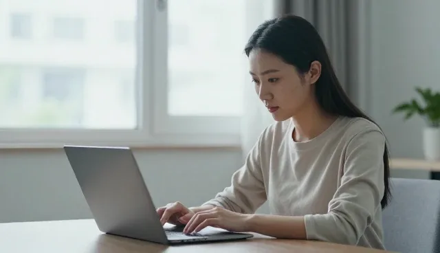 用户参与度不足的原因及提升策略分析