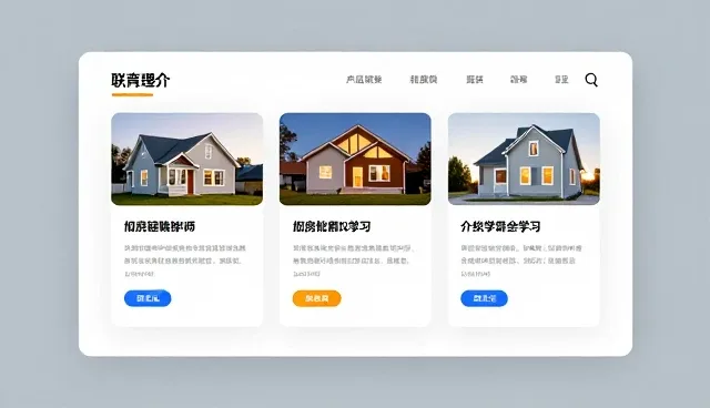 在线课程设计中误区与实际取舍的比较