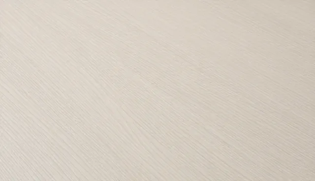 商务配套服务选型需注重合规管理要点