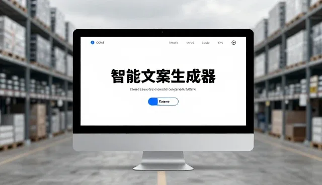 美女成品提示词大全：支持在线预览的智能文案生成器使用指南