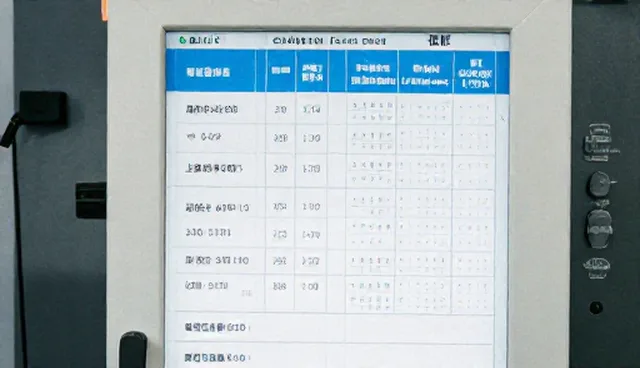 5个流量变现技巧要点解析与场景应用