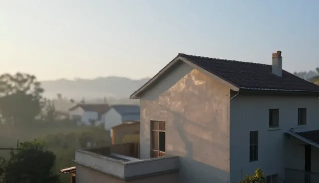 技术外包中的设计优化与效率提升实践