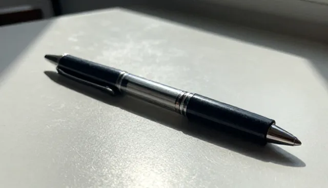 中小客户管理难题及经验优化方向