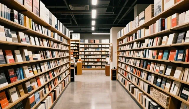 商铺装修：局部改造的性能与适用条件分析