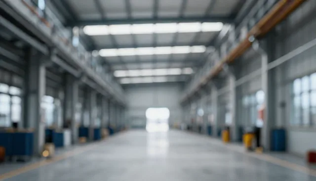 技术应用中业务效率提升的适用情况与限制