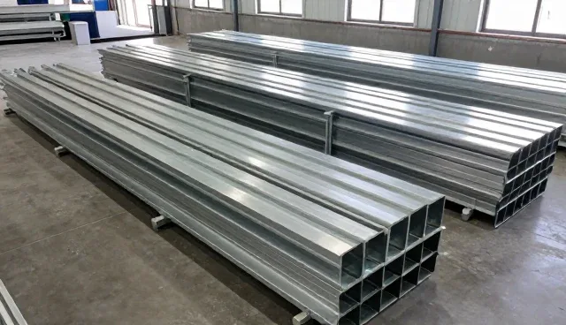 加工精度：性能与适用条件的具体分析