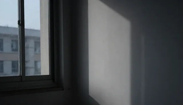 企业时间管理常见问题与处理建议