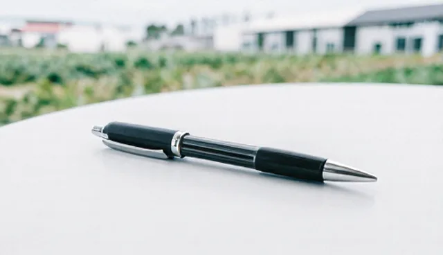 服务器性能维护策略适用情况与限制分析