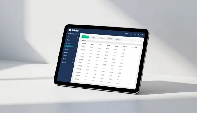 数据分析中的技术开发团队选型与维护建议