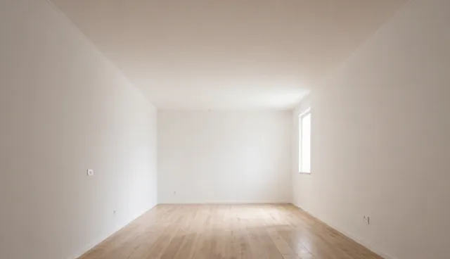 移动网站建设：选型与维护的实用建议