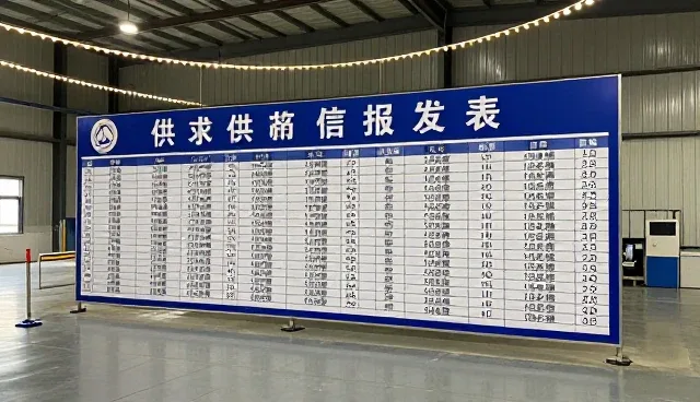 资源整合中数据准确性检查的5大要点