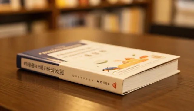 批发零售企业采购流程中的供应链管理难点