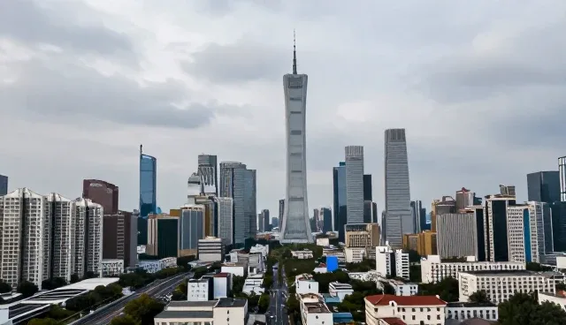 企业管理系统如何应对业务增长？