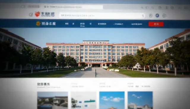 网络维护中域名配置常见问题及处理方向