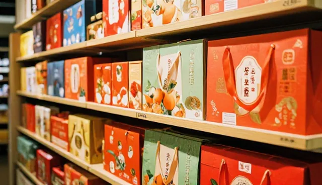 处理方法中货源稳定性误区解析