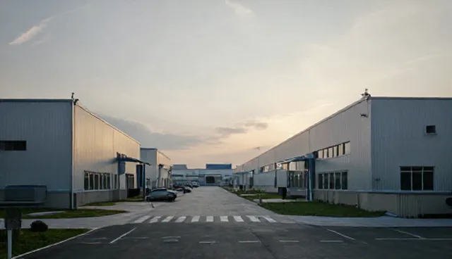 技术外包中的维护建议：适用场景与限制分析