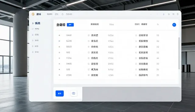 祝福语提示词使用中的理解偏差与应对