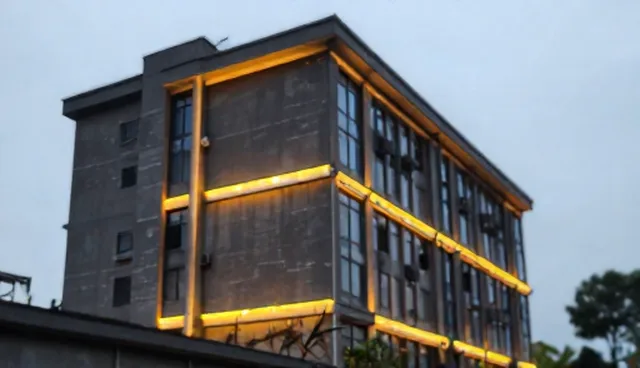 农产品销售中运输安全的选型与维护建议