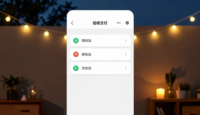 小程序电商解决方案：业务规模扩大时的两种做法对比