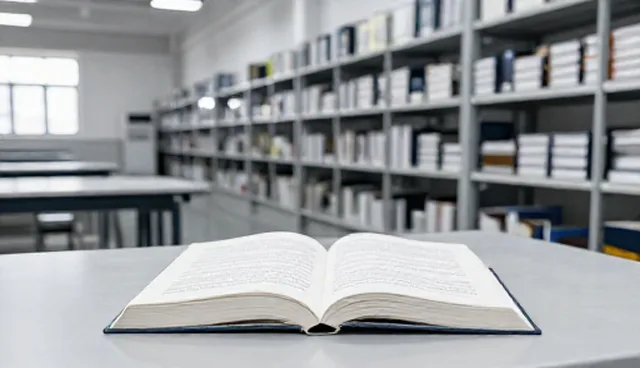 课程设计误区澄清：如何避免教学服务中的常见误解