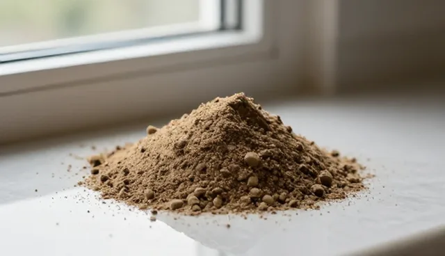 病虫害防治药剂使用方法检查要点解析