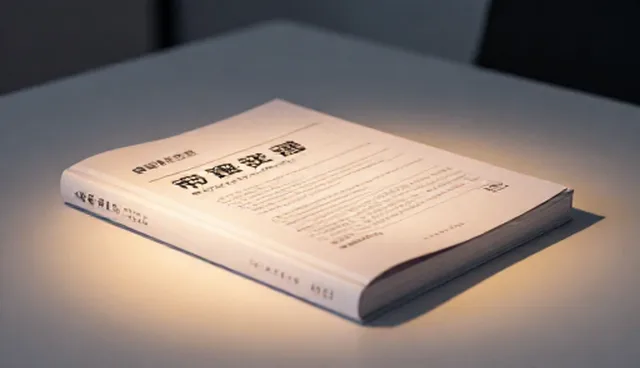技术开发应用中选型关注点与实际环节分析