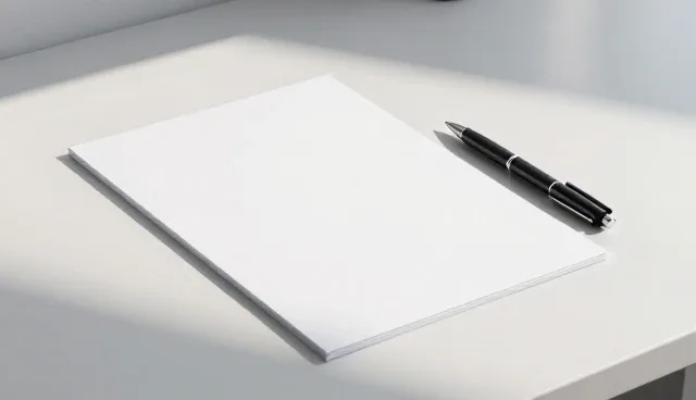 业务发展趋势中成果转化方案设计检查要点
