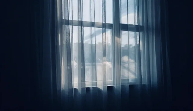 系统稳定性保障中的服务建议与适用场景