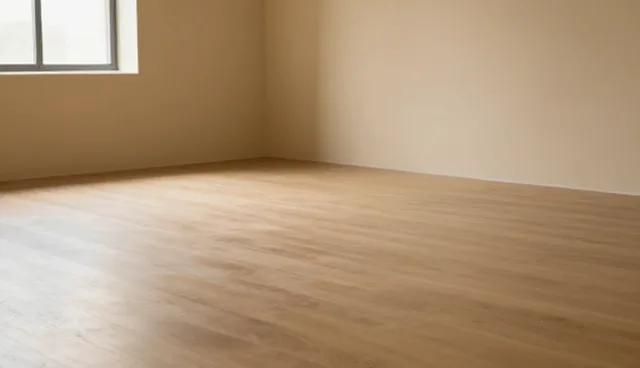 外包运维：如何选择合适的服务方案