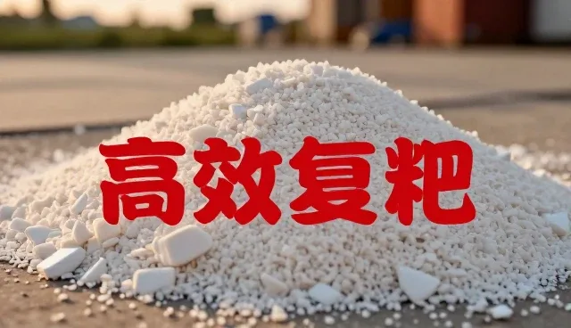 定制化种苗供应如何提升市场竞争力