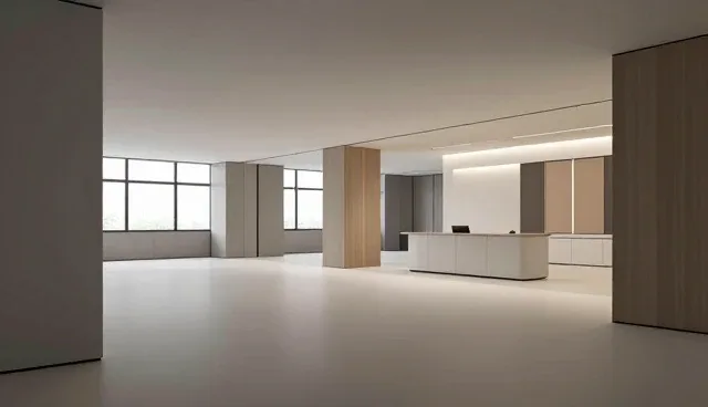 材料供应中的风险控制要点与处理建议