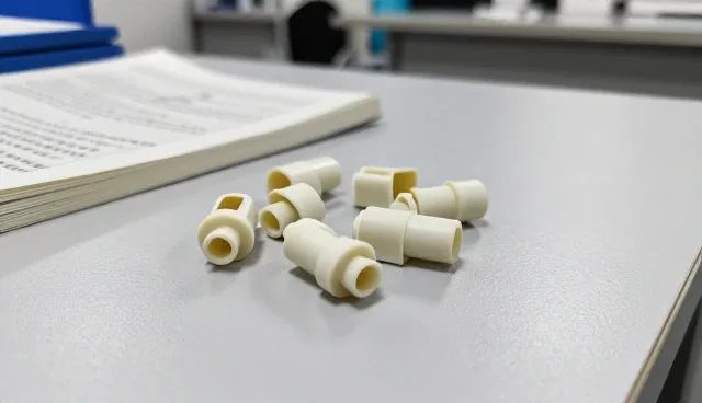 塑胶接插件使用中温度变化影响成本控制的关键原因