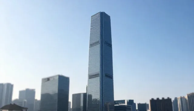 徐州网站建设适用情况与限制分析